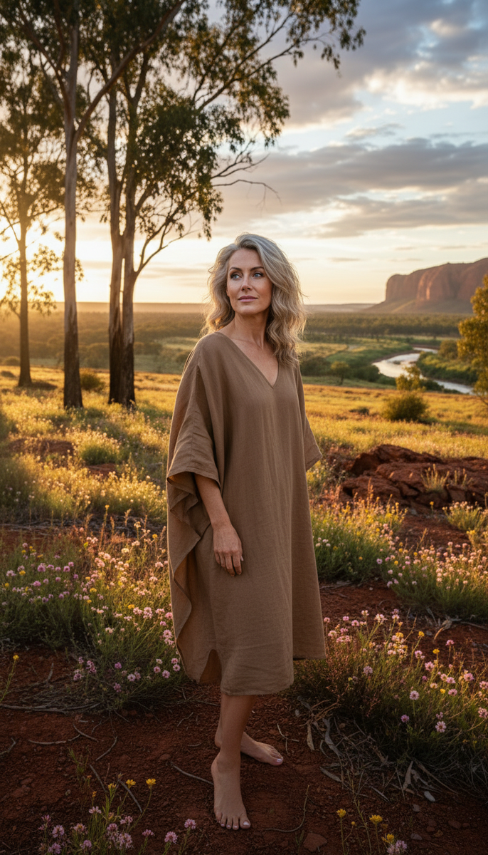 Sweaters & Tops – Daily Aussie