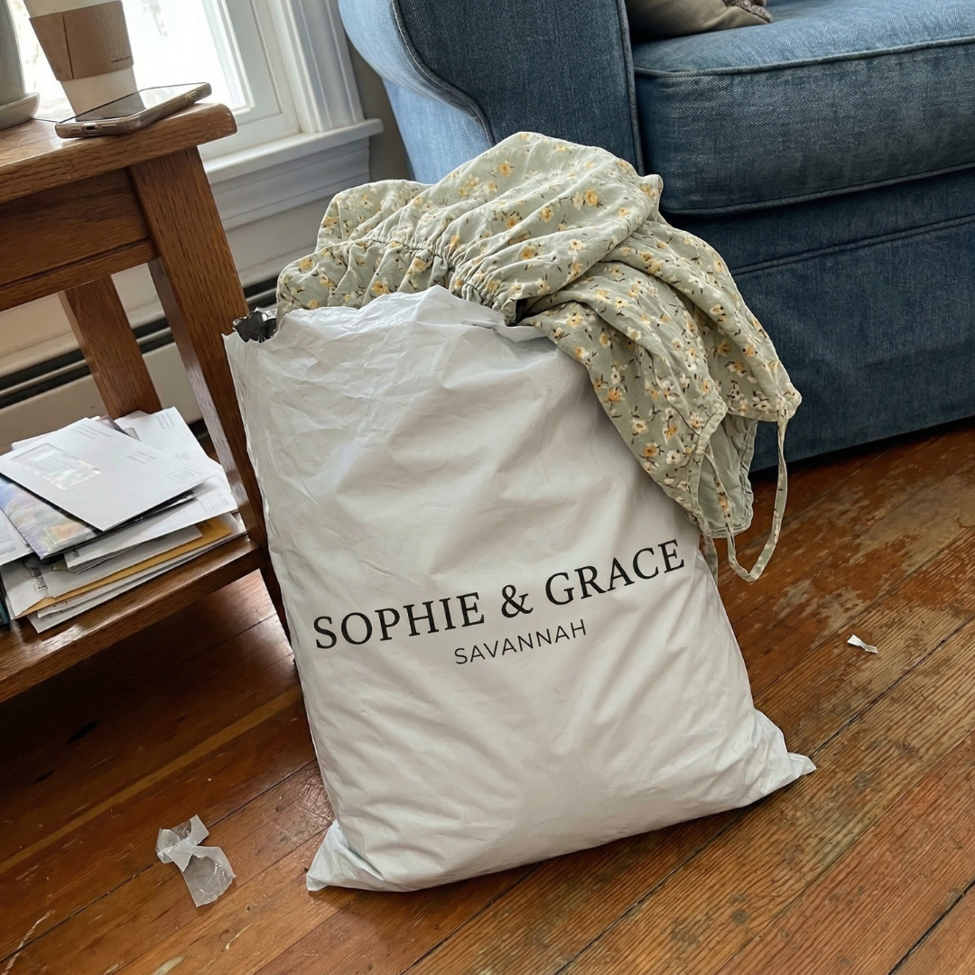 Temporary sample review photo — replace with a genuine Daily Aussie customer photo